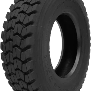 Double Coin Truck Tires