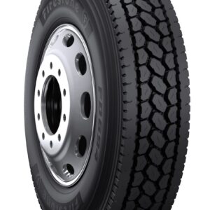 Firestone Truck Tires
