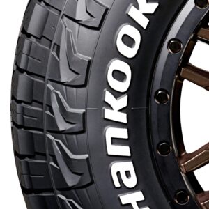 Hankook Truck Tires
