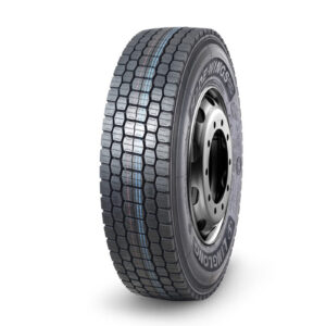 Linglong Truck Tire