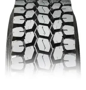 blackhawk Truck Tire