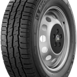 Michelin Truck Tire