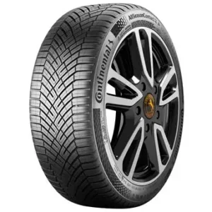 Continental Truck Tires