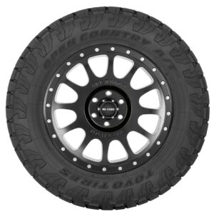 Toyo Truck Tires