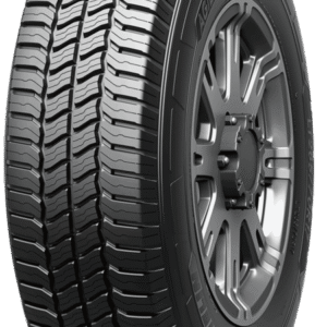 Continental Truck Tires