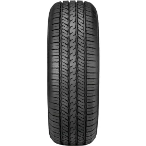 Michelin Truck Tire