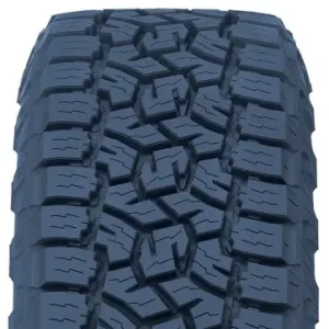 Toyo Truck Tires