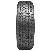 Falken truck tire