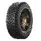 Bridgestone truck tire