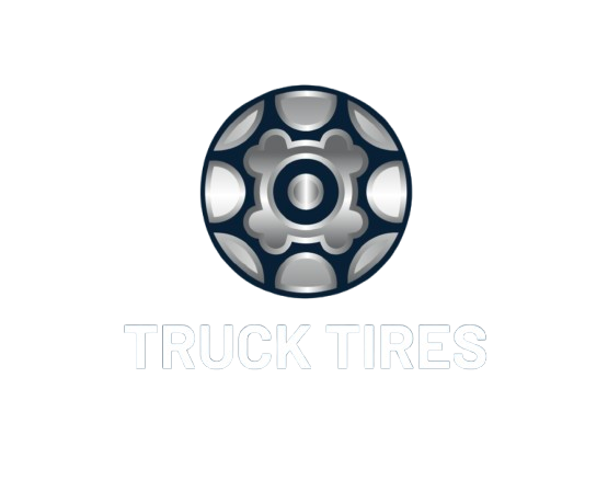 trucktire