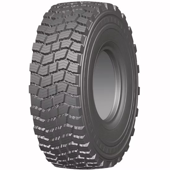tuck tire